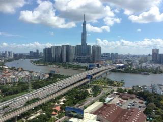 Chọn lọc giỏ hàng thảo điền pearl 3pn, view sông cực thoáng mát, diện tích lớn rộng rãi, gọi ngay