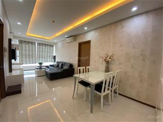 Duy nhất! bán thảo điền pearl 2 phòng ngủ shr, view sông tuyệt đẹp, thoáng mát. gọi ngay 0904 875 ***