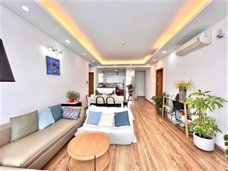 Siêu hot! giỏ hàng tháng 8 cho thuê thảo điền pearl, view sông tuyệt đẹp,chìa khoá sẵn xem nhà ngay
