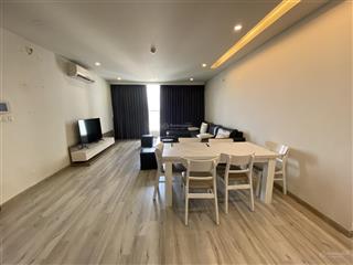 Hiếm! danh sách mới thảo điền pearl 135m2, view sông tuyệt đẹp. alo duy võ ngay 0904 875 ***