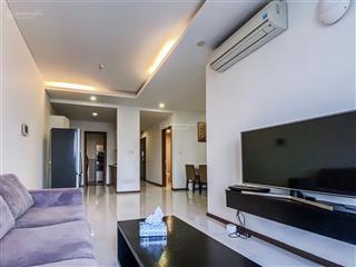 Bán thảo điền pearl 2pn, hướng mát mẻ  view sông tuyệt đẹp, call ngay duy võ 0904 875 ***