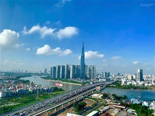 Giỏ hàng mới nhất t9/2025 thảo điền pearl 2pn, view sông sài gòn, hotline pkd 0904 875 *** duy võ