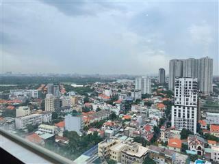 Cho thuê nhanh thảo điền pearl 96m2, hướng đông vô cùng mát mẻ, nội thất đầy đủ, hotline 0904 875 ***