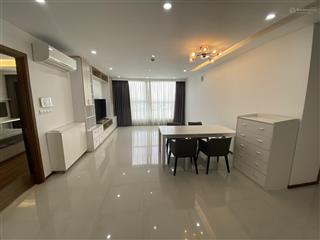Hot! thảo điền pearl 3pn, full nt mới, view sông sài gòn tuyệt đẹp, gọi duy võ ngay 0904 875 ***