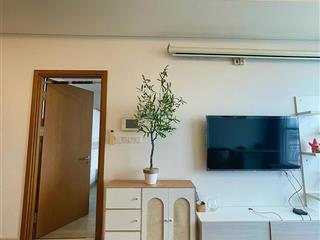 Giỏ hàng mới nhất t11/2025 thảo điền pearl 2pn, view sông sài gòn, hotline pkd 0904 875 *** duy võ