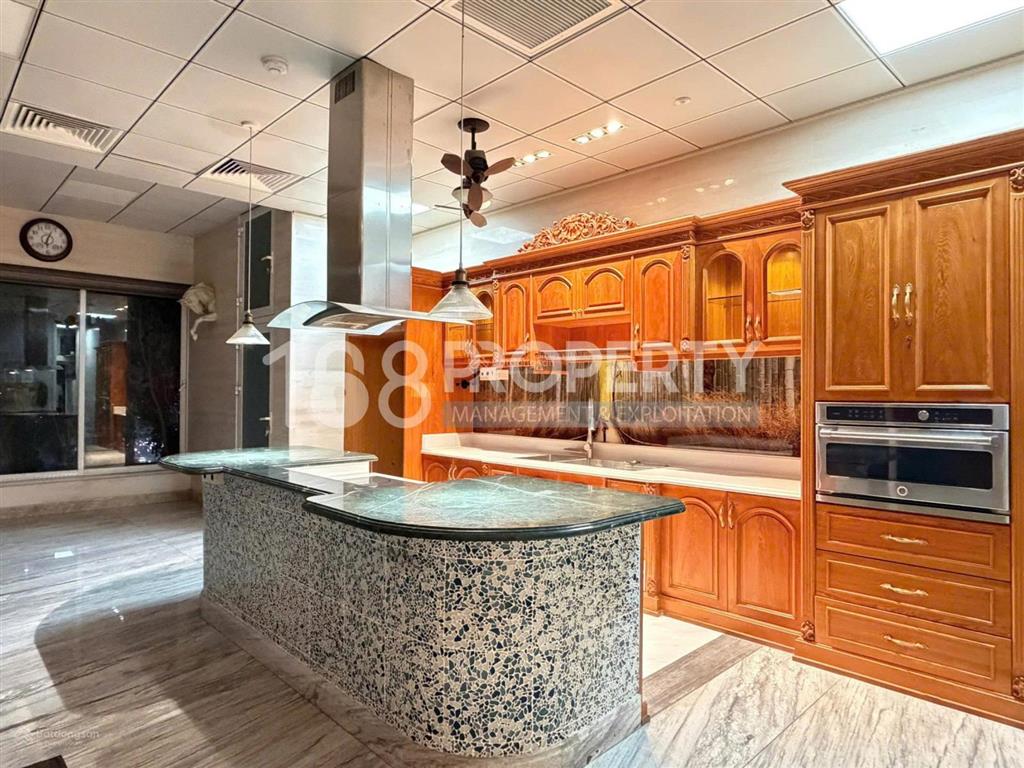 Tuyệt đẹp! penthouse duplex thiết kế châu âu 500m2, view sông sài gòn, gọi duy võ ngay 0904 875 ***