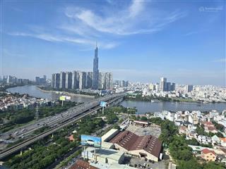 Siêu đẹp! thảo điền pearl 3pn, full nt mới, view sông sài gòn tuyệt đẹp, gọi duy võ ngay 0904 875 ***