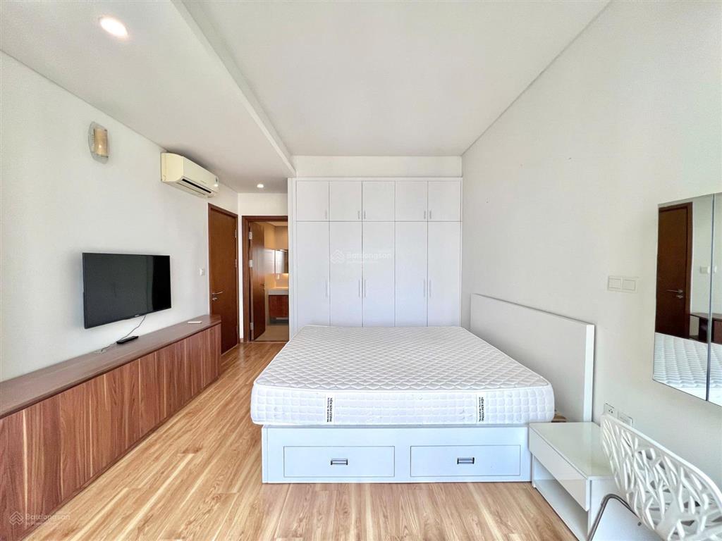 Độc quyền giỏ hàng thảo điền pearl 3pn, view sông cực thoáng mát, diện tích lớn rộng rãi, gọi ngay