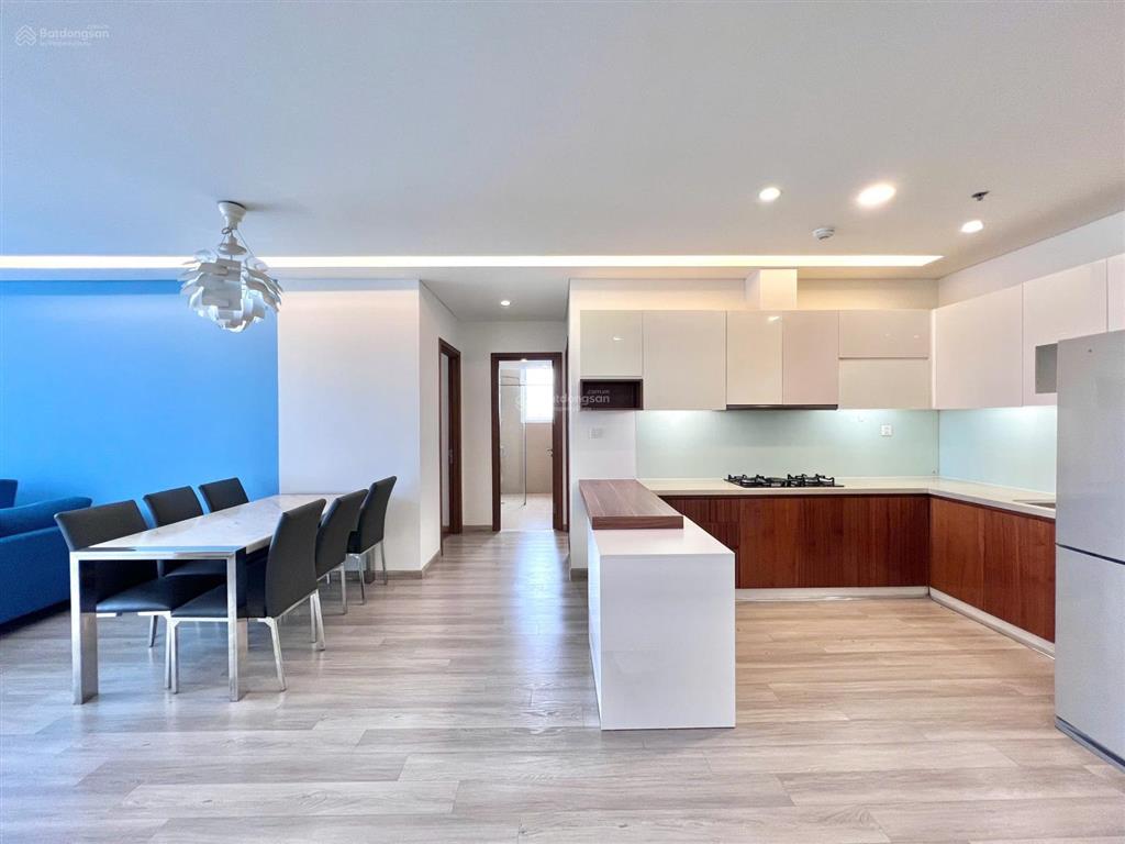 Độc quyền giỏ hàng thảo điền pearl 3pn, view sông cực thoáng mát, diện tích lớn rộng rãi, gọi ngay