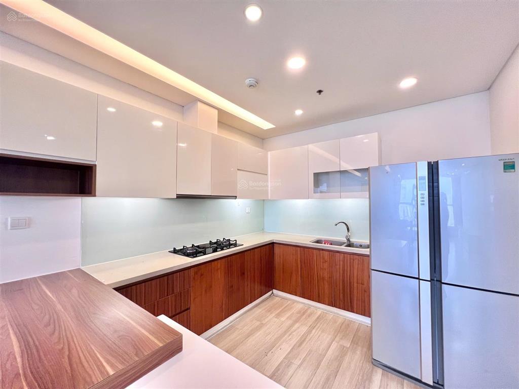 Độc quyền giỏ hàng thảo điền pearl 3pn, view sông cực thoáng mát, diện tích lớn rộng rãi, gọi ngay