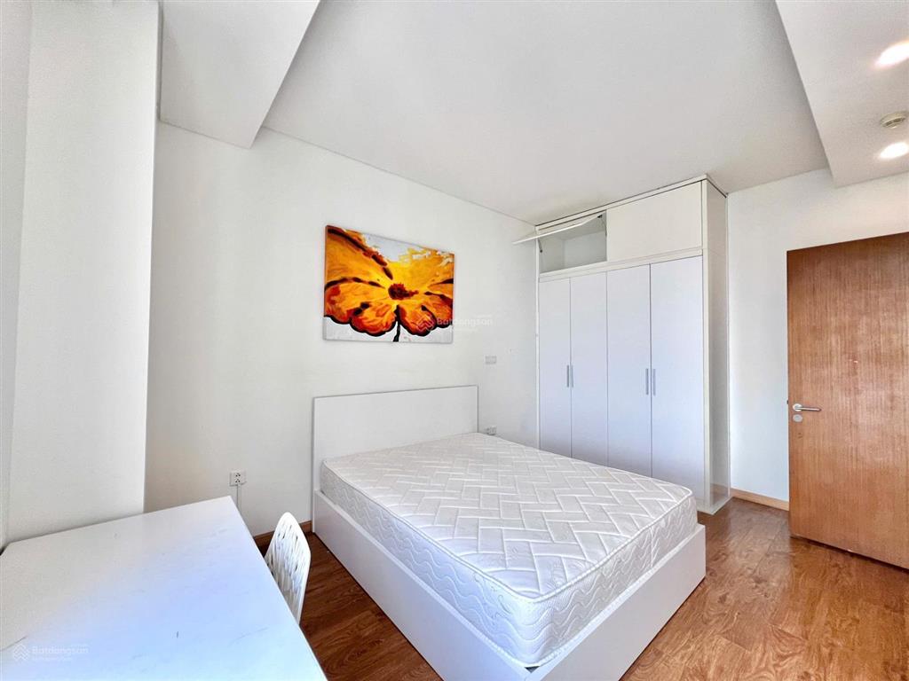 Độc quyền giỏ hàng thảo điền pearl 3pn, view sông cực thoáng mát, diện tích lớn rộng rãi, gọi ngay