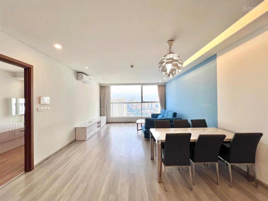 Độc quyền giỏ hàng thảo điền pearl 3pn, view sông cực thoáng mát, diện tích lớn rộng rãi, gọi ngay