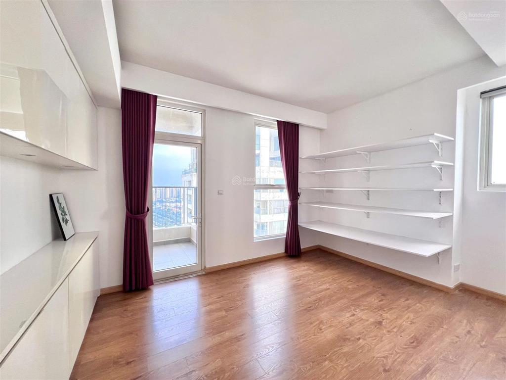 Độc quyền giỏ hàng thảo điền pearl 3pn, view sông cực thoáng mát, diện tích lớn rộng rãi, gọi ngay