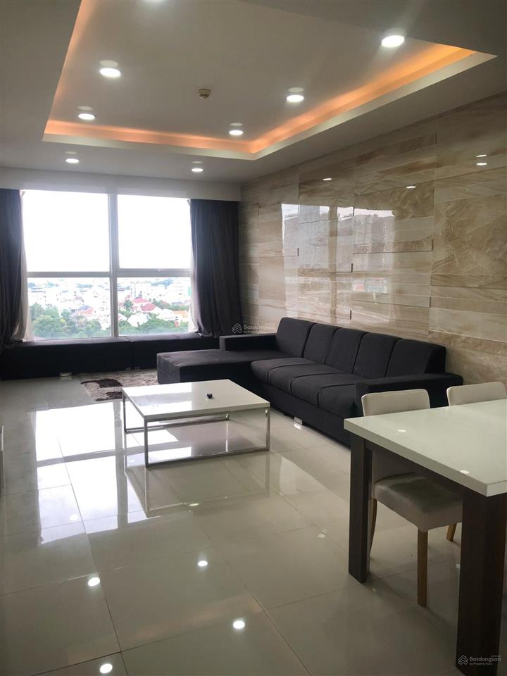 Duy nhất, bán thảo điền pearl 122m2, view sông sài gòn landmark tuyệt đẹp, hotline pkd 0904 875 ***