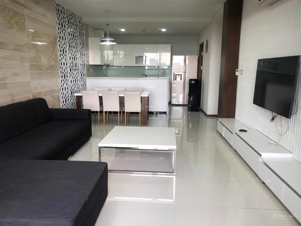 Duy nhất, bán thảo điền pearl 122m2, view sông sài gòn landmark tuyệt đẹp, hotline pkd 0904 875 ***