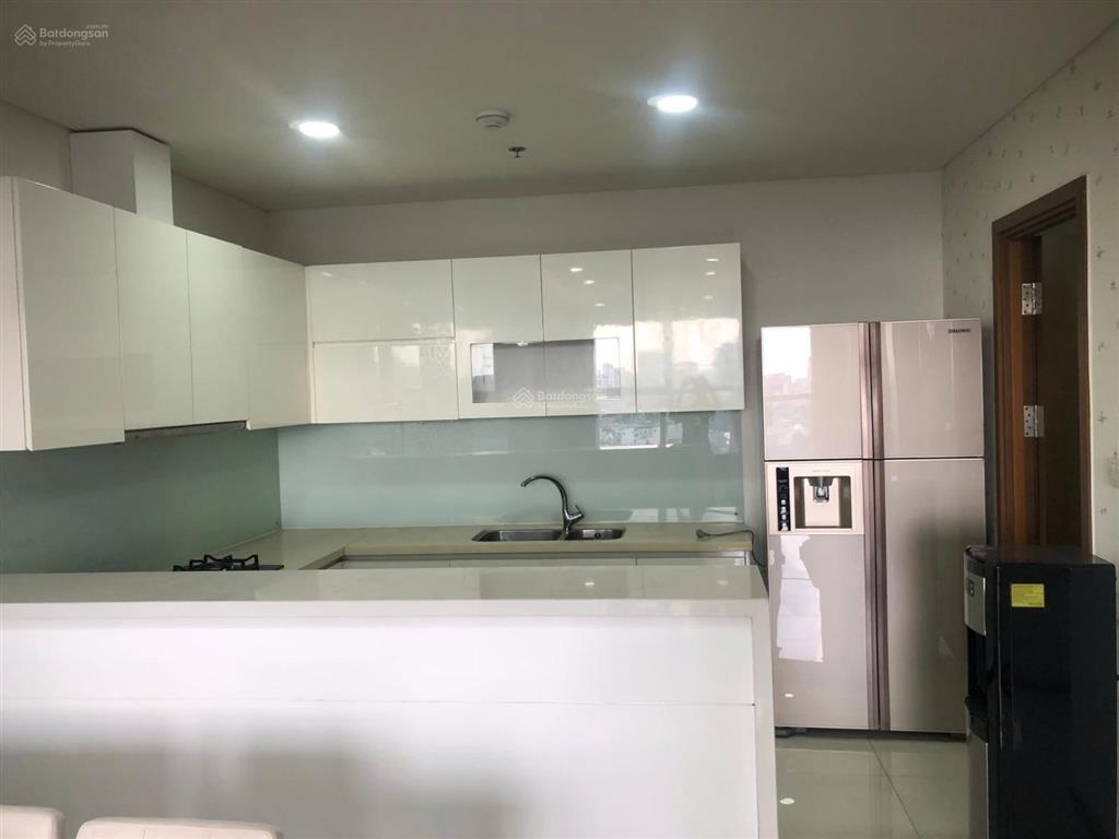 Duy nhất, bán thảo điền pearl 122m2, view sông sài gòn landmark tuyệt đẹp, hotline pkd 0904 875 ***