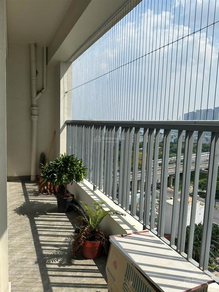 Duy nhất, bán thảo điền pearl 122m2, view sông sài gòn landmark tuyệt đẹp, hotline pkd 0904 875 ***