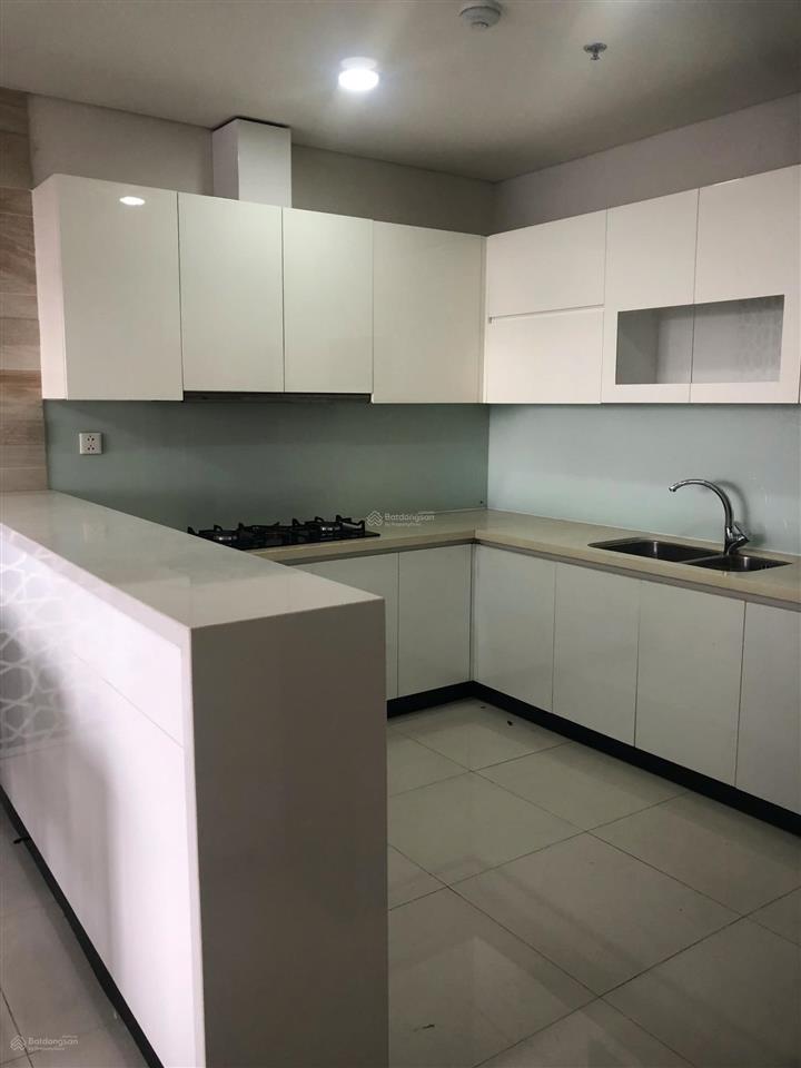 Duy nhất, bán thảo điền pearl 122m2, view sông sài gòn landmark tuyệt đẹp, hotline pkd 0904 875 ***