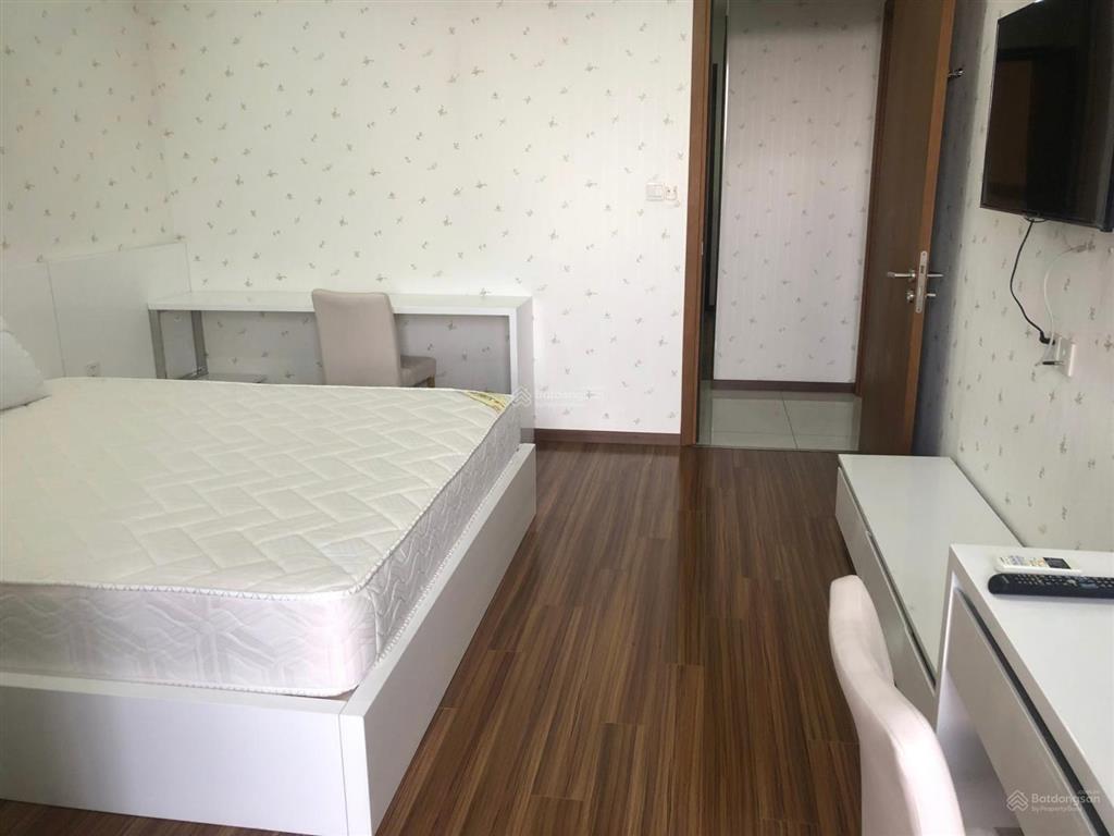 Duy nhất, bán thảo điền pearl 122m2, view sông sài gòn landmark tuyệt đẹp, hotline pkd 0904 875 ***