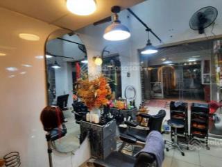 Bán nhà phố nguyễn lương bằng  trung tâm đống đa  kinh doanh các kiểu  giá 8,3 tỷ