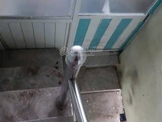 Bán nhà mặt phố đại la  hai bà trưng, lô góc, kinh doanh, 4 tầng, giá mềm 4,1 tỷ