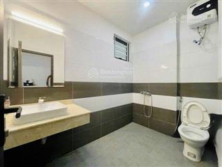 Hàng hiếm tại láng thượng, đống đa, hà nội, giá 7,6 tỷ, lô góc,35m2, 3pn, 4wc