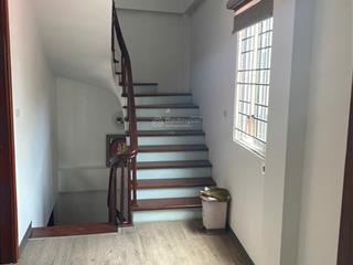 Bán gấp nhà đẹp, lô góc 20m ra phố nguyễn bậc  tt văn điển  thanh trì, 4 tầng, dt 55m, giá 8,4tỷ