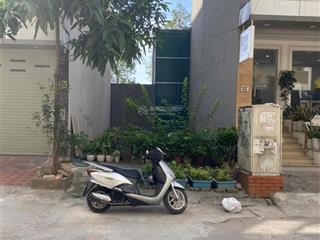 Bán đất liền kề, phân lô, kinh doanh, ô tô tránh tại vạn phúc, hà đông, giá nét 15,75 tỷ, 45,8m2