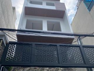 Chính chủ bán nhà tại ngũ hiệp, vũ lăng, thanh trì, giá 8,15 tỷ, 61m2, 6pn, 5wc,thang máy, hot!