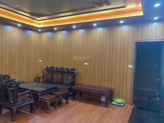 Chinh chủ bán gấp nhà vườn 800m2, âu cơ  nhật tân  tây hồ, cạnh bãi đá sông hồng, giá tốt 5,6 tỷ
