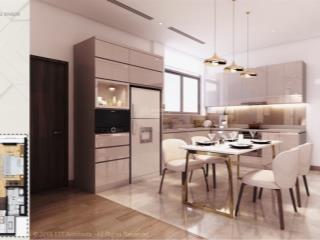 Cần bán gấp căn hộ 1 pn dự án brg 16 láng hạ, căn góc view đẹp giá đầu tư ạ