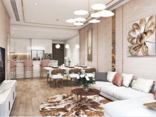 Cần bán gấp căn hộ cao cấp brg 16 láng hạ 3pn, view trực diện hồ thành công, tầng cao đẹp