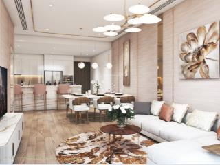 Gấp, cần bán căn hộ b6 giảng võ, căn góc siêu đẹp
