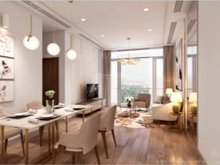 Cần cho thuê lâu dài căn hộ 1 pn căn góc dự án brg 16 láng hạ