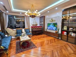 Bán nhà phố đại la nhà đẹp, chỉ việc sách vali về ở. 2 mặt thoáng, ngõ to rộng cách mặt phố 50m