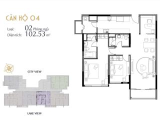 Siêu rẻ và đẹp. mặt hồ thành công căn hộ 3pn dự án brg 16 láng hạ, các bác qua xem nhà gấp ạ.