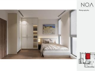 Cần bán gấp căn góc 2pn chung cư brg 16 láng hạ view hồ thành công giá nhỉnh 12 tỷ full nội thất
