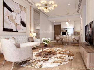 Cần bán căn 3pn chung cư 283 khương trung, giá siêu rẻ, nhanh tay thì mua được ạ