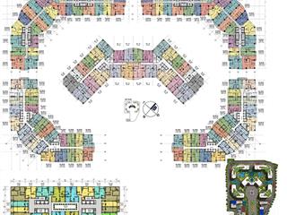 Chính chủ cần bán căn shophouse chân tòa chung cư kđt royal city. mặt đường oto đỗ cửa ngày đêm