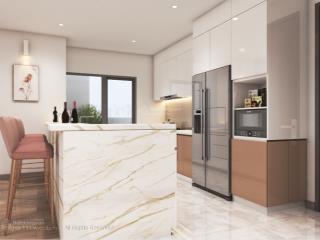 Cần bán gấp căn hộ 4pn chung cư 93 láng hạ, căn góc đông nam view hồ siêu đẹp