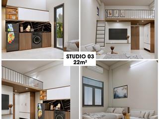 Chính chủ cho thuê tòa nhà gần yên nghĩa  12 phòng kk + cửa hàng mới 100% giảm ngay 200k/ phòng