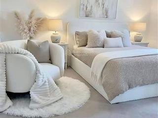 Tổ ấm đẳng cấp ở kinh đô quận 10, ngay bộ tư lệnh tp.hcm, 5pn, xe hơi đỗ cửa, chuẩn sống thượng lưu