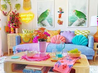 Một bước ra biển hồ tràm, một bước đến dòng tiền biệt thự biển hồ tràm đón sóng sinh lời mạnh