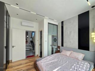 Chốn về gọi tên thành thái  3 bước tới ubnd quận 10  sống tiện nghi giữa lòng phố thị