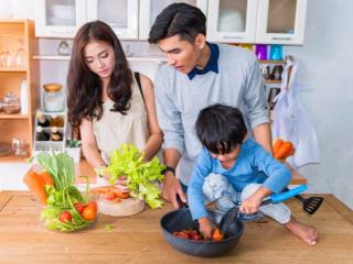 An cư lạc nghiệp bán đảo tơ lụa thạch mỹ lợi, sông sài gòn lặng lờ trôi, mặt tiền đuờng liên vùng