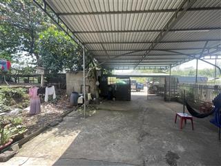 Gia đình cần bán trả nợ 1000m2 đất mt quốc lộ 1a dầu giây, đồng nai