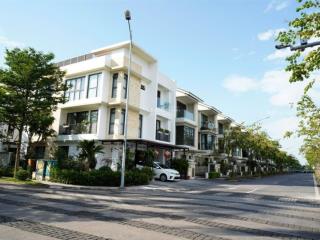 Chính chủ cần bán nhà biệt thự liền kề dự án arden park garden city thạch bàn, long biên, hà nội