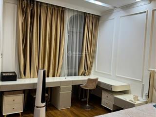 Bán biệt thự đẹp tại vinhomes the harmony, việt hưng, long biên, hà nội, 70 tỷ, 168 m2
