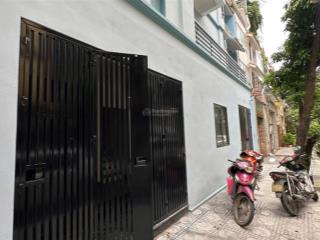 Cho thuê cc mini 30m2, 8 triệu tại an hòa, mỗ lao, hà đông, hà nội