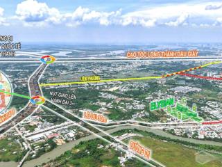 Bán rổ hàng sĩ 2pn3pn chuyển nhượng giá tốt + chiết khấu cao nhất, studio1pn mua trực tiếp cđt